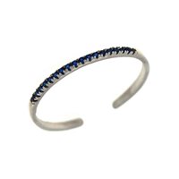 Anello Vivi Gioielli Donna in Argento 1098030051360